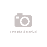 Curso de Libras